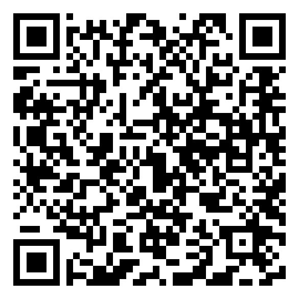 kod QR z danymi kontaktowymi 38893364000000