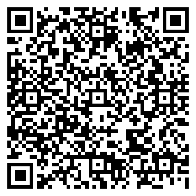 kod QR z danymi kontaktowymi 14176399300000