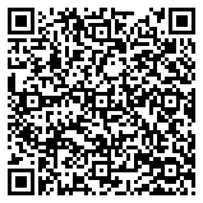 kod QR z danymi kontaktowymi 12295149400000