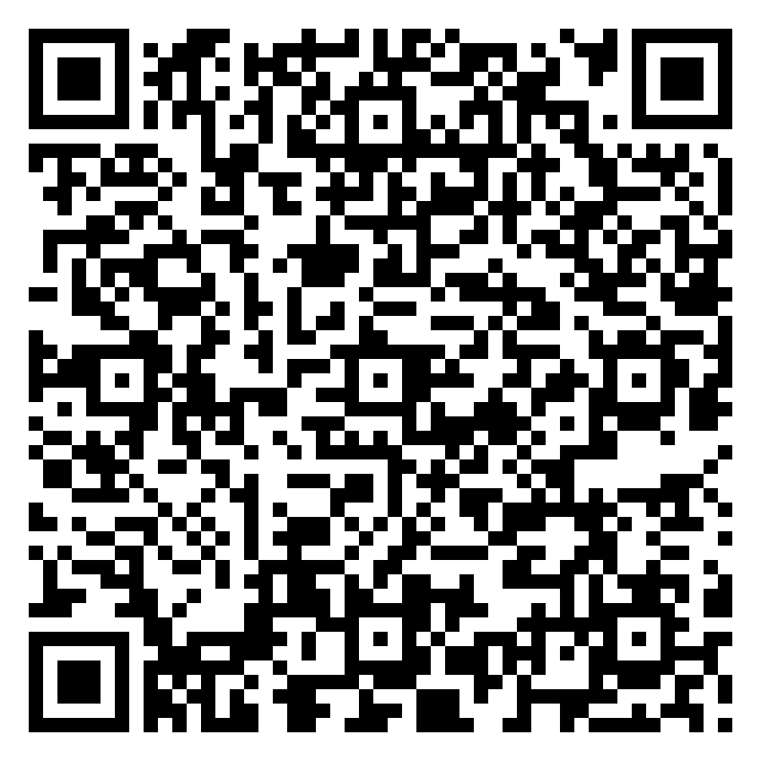 kod QR z danymi kontaktowymi 97129769500000