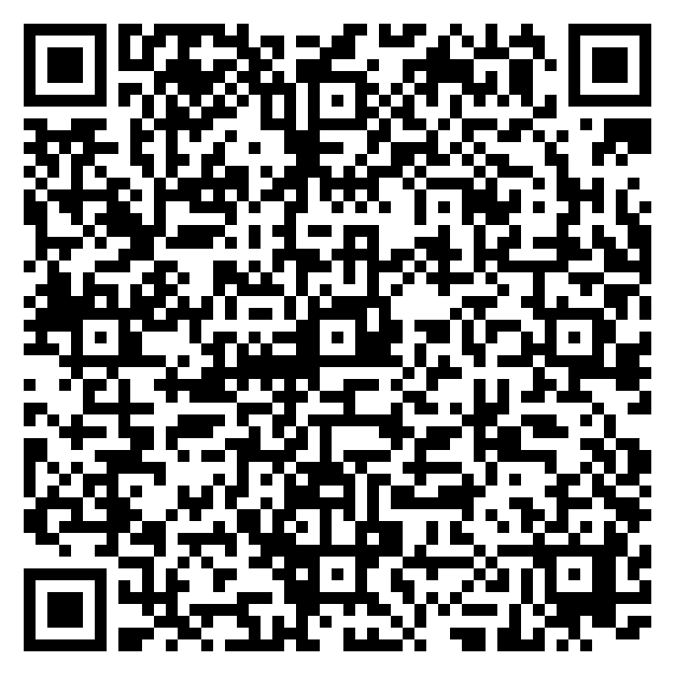 kod QR z danymi kontaktowymi 63457413800000