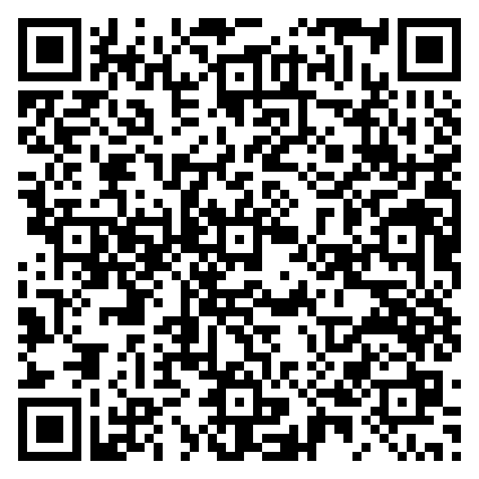 kod QR z danymi kontaktowymi 30013572000000