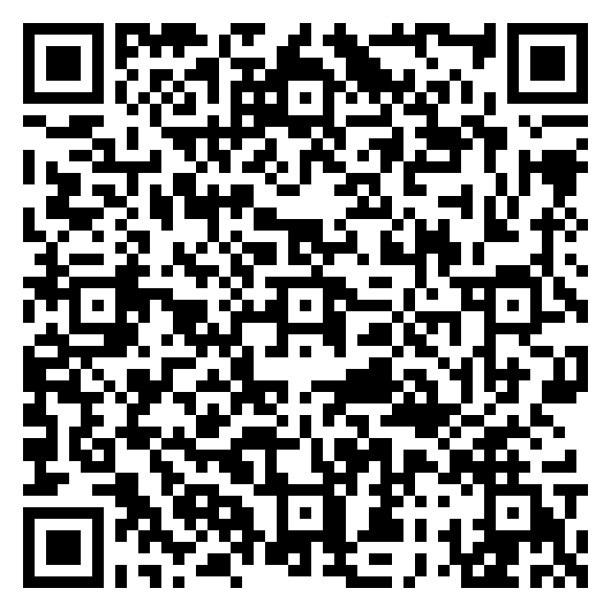 kod QR z danymi kontaktowymi 52061649000000