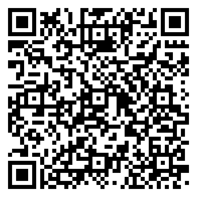 kod QR z danymi kontaktowymi 36130664700000