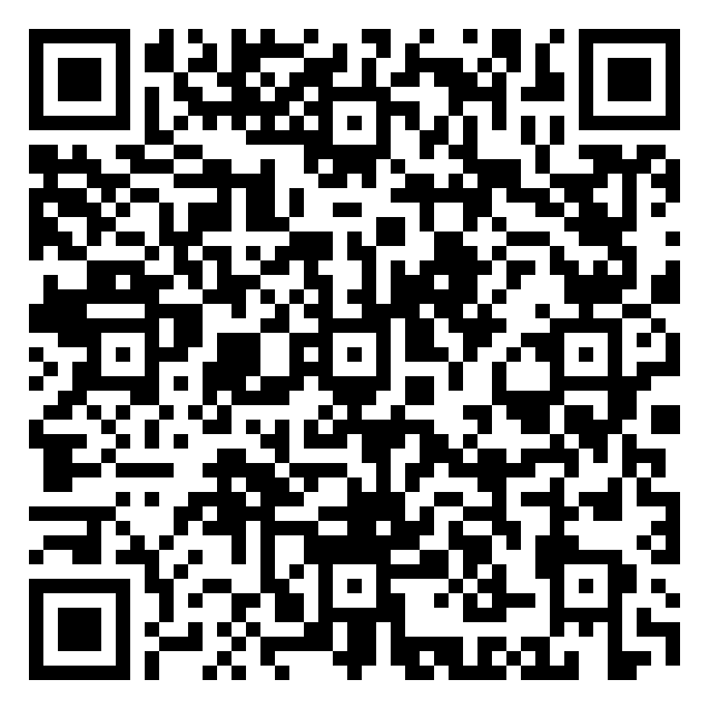 kod QR z danymi kontaktowymi 52019476300000