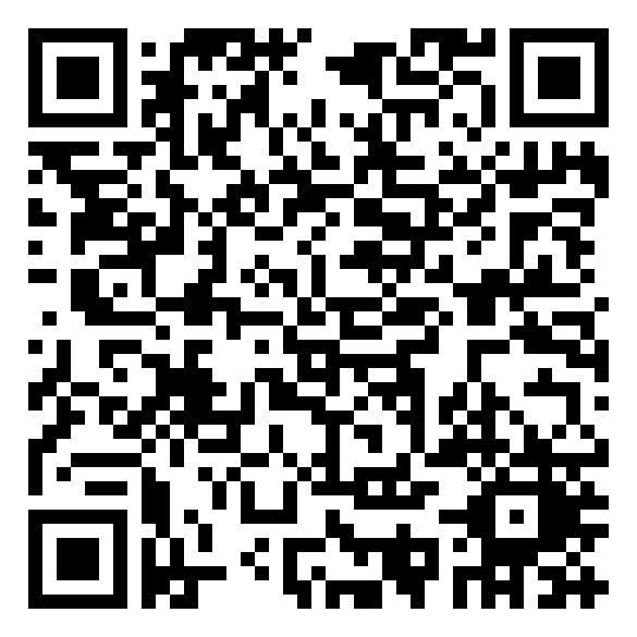 kod QR z danymi kontaktowymi 38142737000000