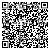 kod QR z danymi kontaktowymi 52932339200000