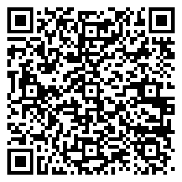 kod QR z danymi kontaktowymi 49294762300000