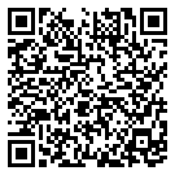 kod QR z danymi kontaktowymi 36176581700000
