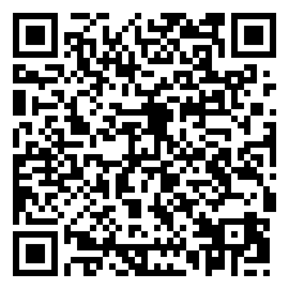 kod QR z danymi kontaktowymi 38543885000000