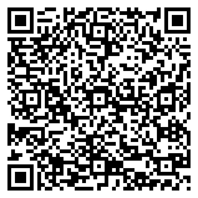 kod QR z danymi kontaktowymi 38685499300000