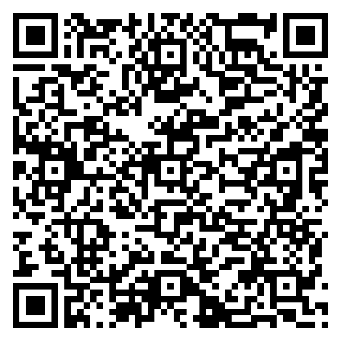 kod QR z danymi kontaktowymi 01564927500000