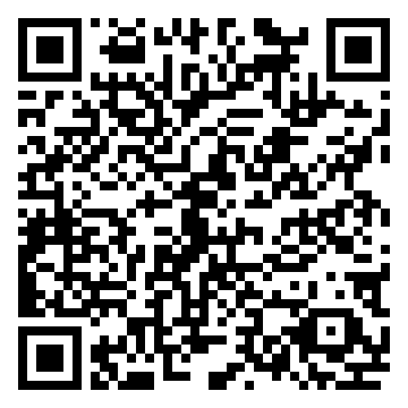 kod QR z danymi kontaktowymi 27386211200000