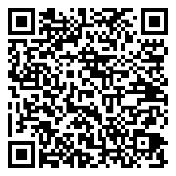 kod QR z danymi kontaktowymi 52672966200000