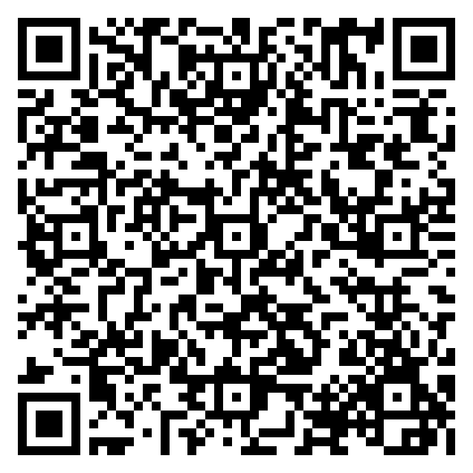 kod QR z danymi kontaktowymi 36049852100000
