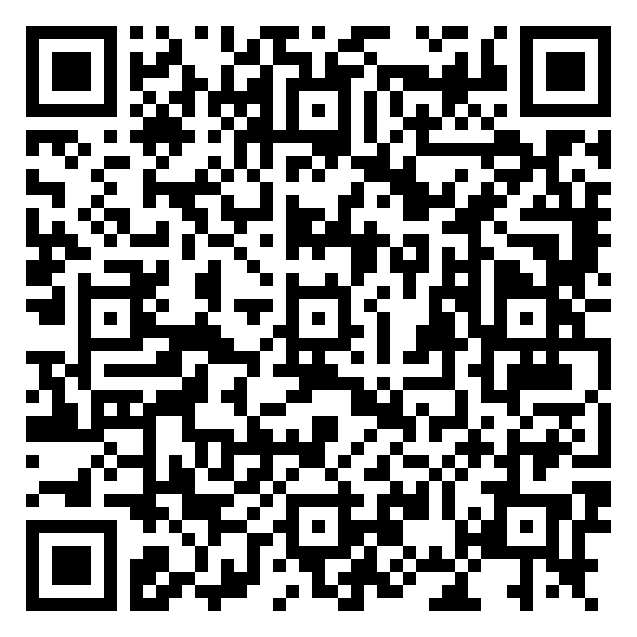 kod QR z danymi kontaktowymi 38643507800000