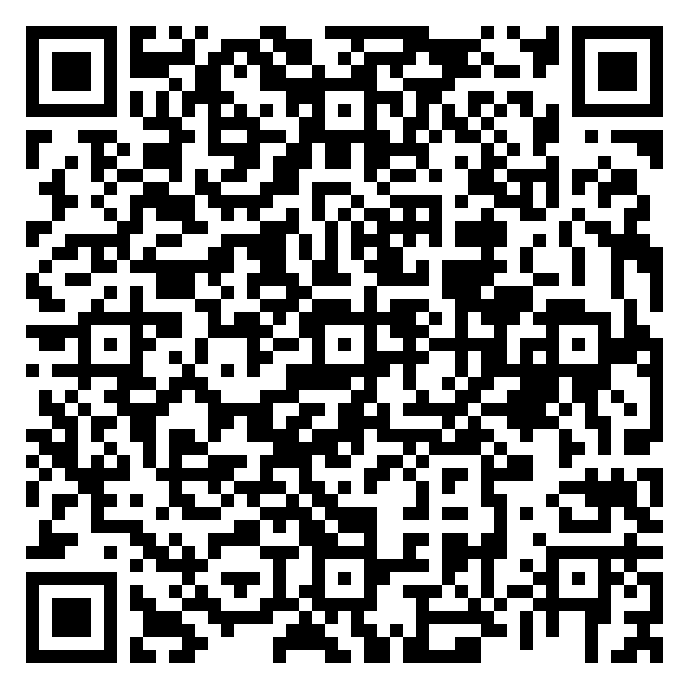 kod QR z danymi kontaktowymi 57083112000000