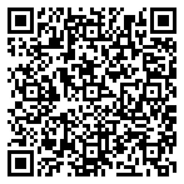 kod QR z danymi kontaktowymi 27236909400000