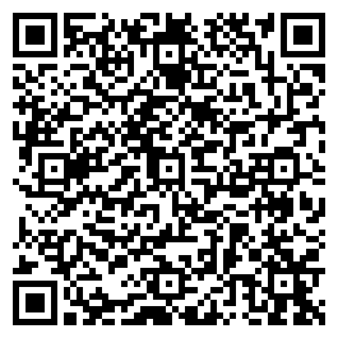 kod QR z danymi kontaktowymi 52500320700000