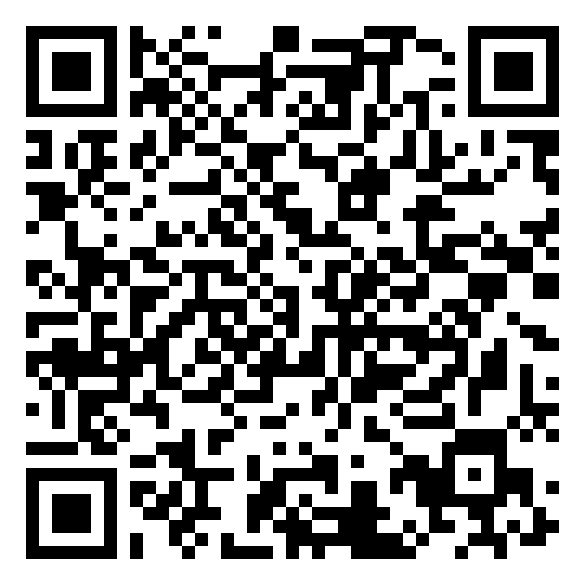 kod QR z danymi kontaktowymi 00000000000000