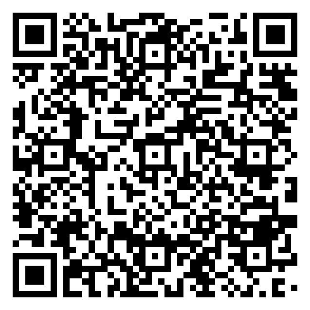 kod QR z danymi kontaktowymi 32149622500000