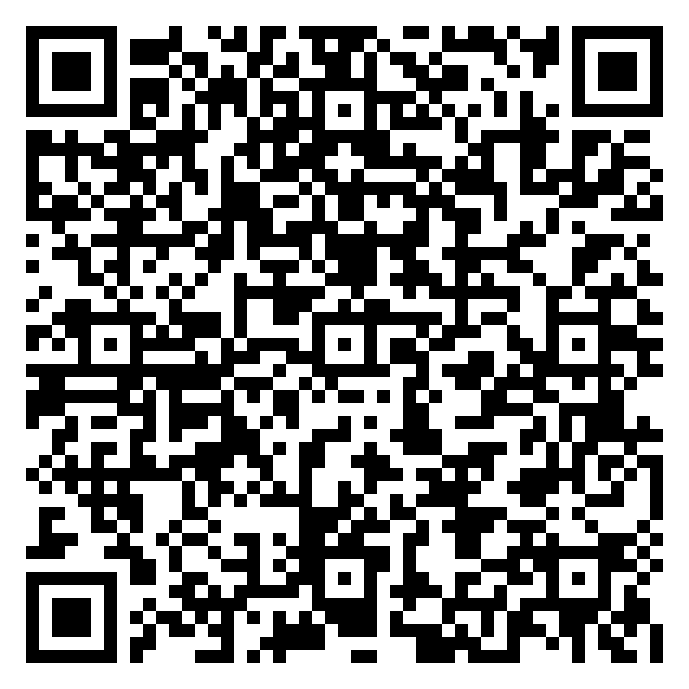 kod QR z danymi kontaktowymi 14613358700000