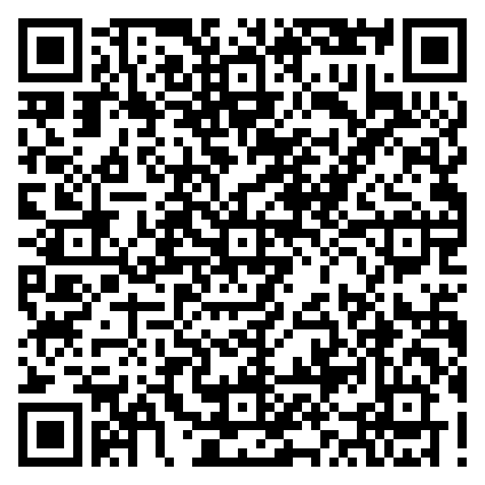 Magdalena Bartosiewicz kod QR z danymi kontaktowymi kod QR z danymi kontaktowymi 52895231200000