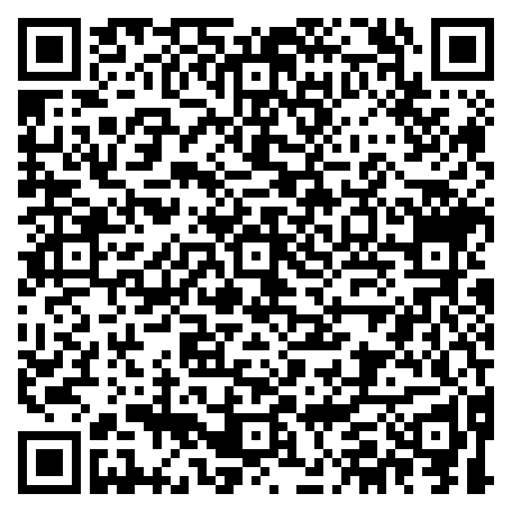 kod QR z danymi kontaktowymi 14022153400000