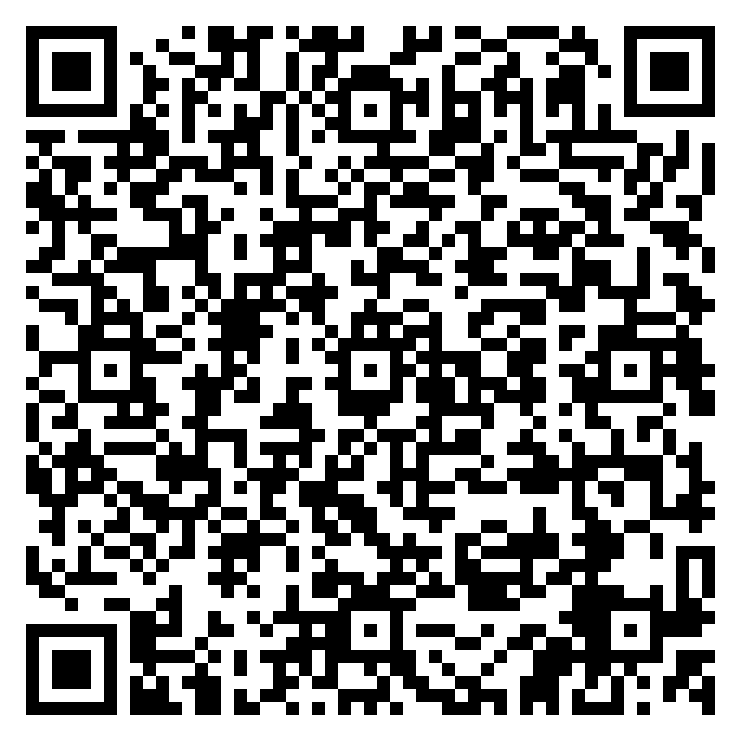 kod QR z danymi kontaktowymi 21129362200000