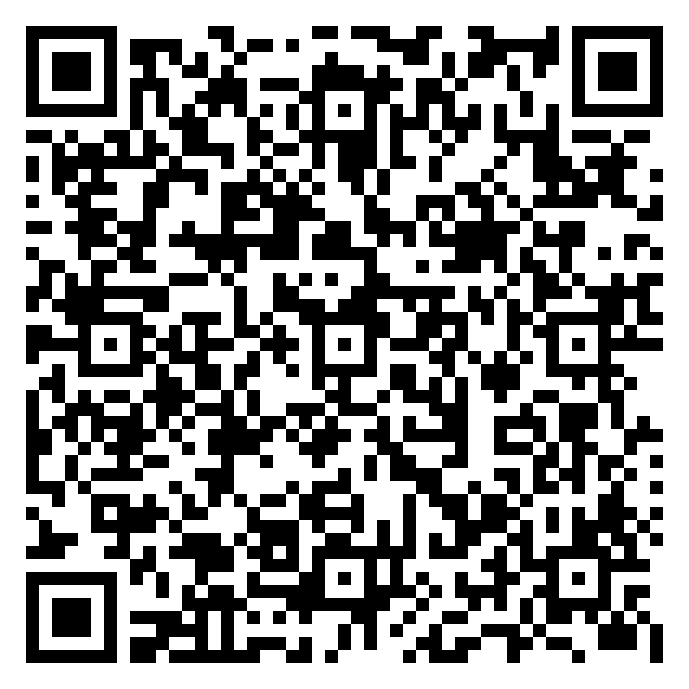 kod QR z danymi kontaktowymi 35115163200000