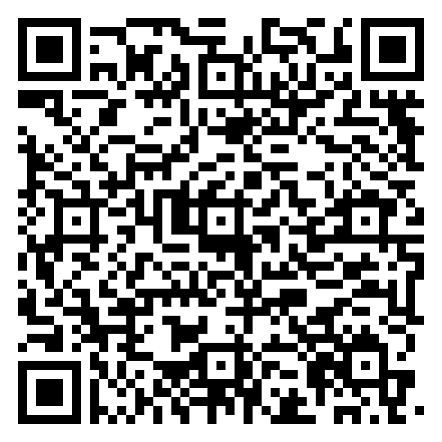 kod QR z danymi kontaktowymi 38965025100000