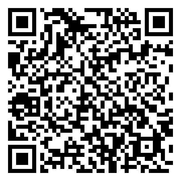 kod QR z danymi kontaktowymi 22012290000000