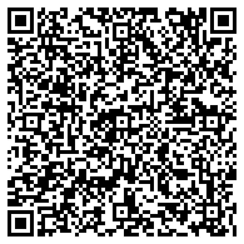 kod QR z danymi kontaktowymi 47159357000000