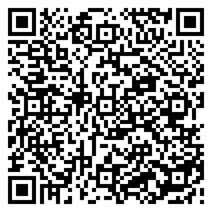 kod QR z danymi kontaktowymi 52968195000000