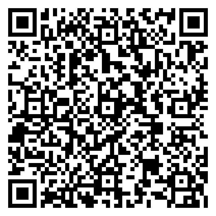 kod QR z danymi kontaktowymi 52626656400000