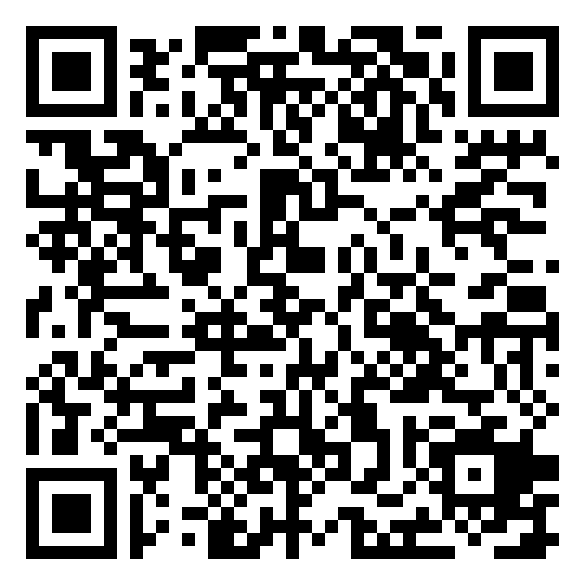 kod QR z danymi kontaktowymi 52515496900000