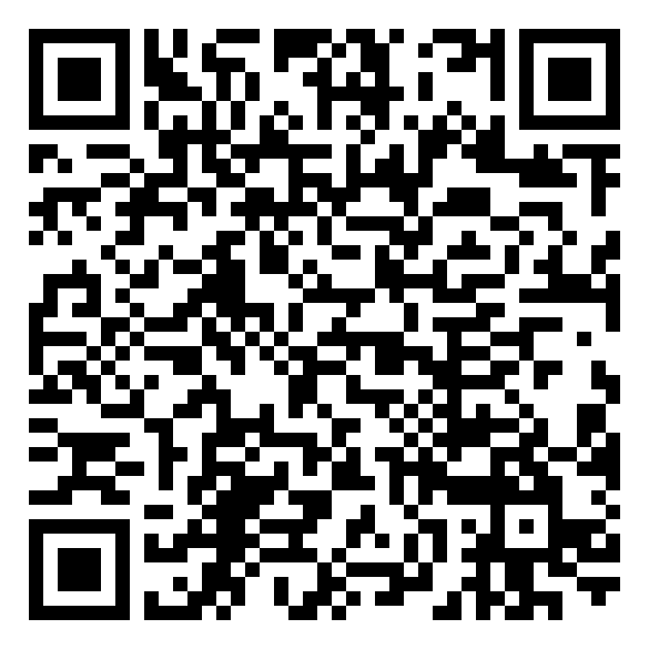 kod QR z danymi kontaktowymi 54138583400000