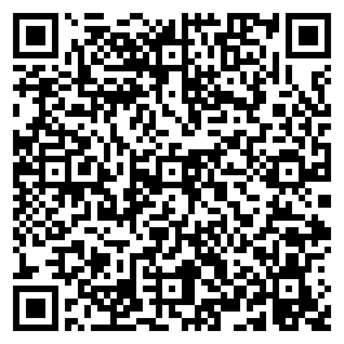 kod QR z danymi kontaktowymi 18041248000000