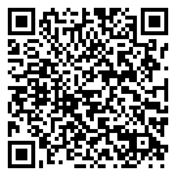 kod QR z danymi kontaktowymi 02003078700000
