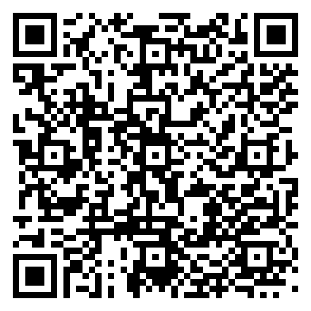kod QR z danymi kontaktowymi 52726836400000