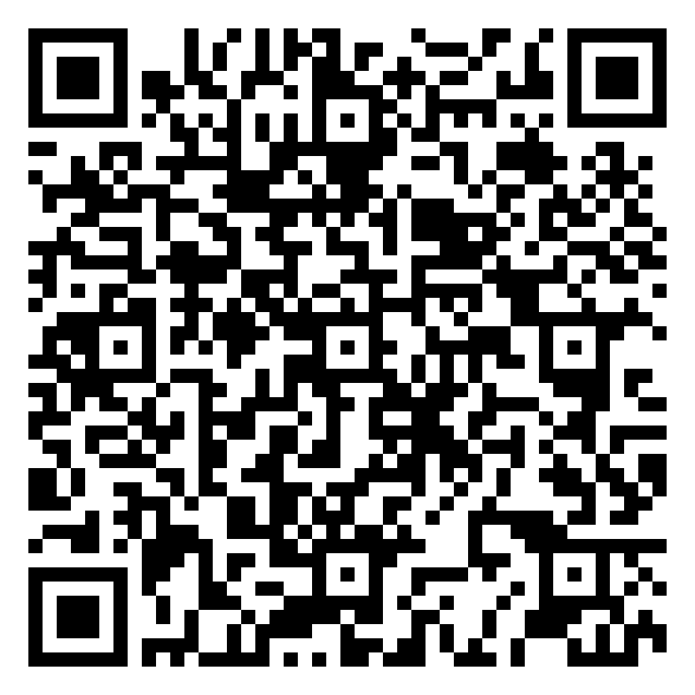 kod QR z danymi kontaktowymi 10144255300000