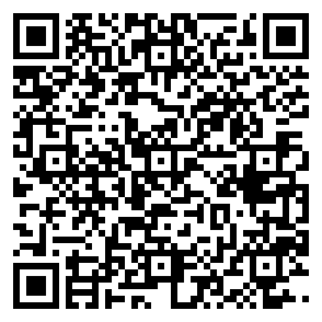 kod QR z danymi kontaktowymi 57208759300000