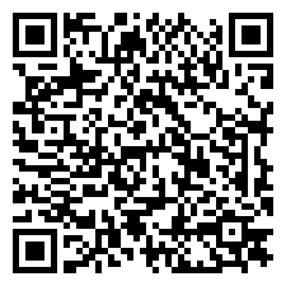 kod QR z danymi kontaktowymi 01491191400000