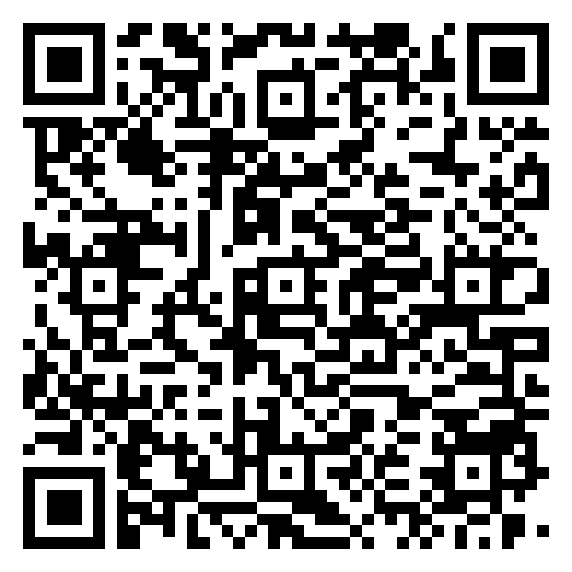kod QR z danymi kontaktowymi 54247896300000