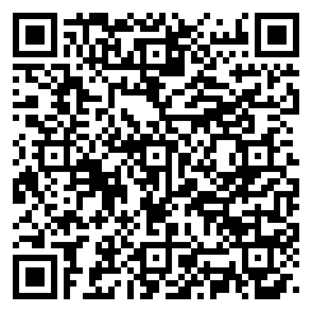 kod QR z danymi kontaktowymi 27345286800000