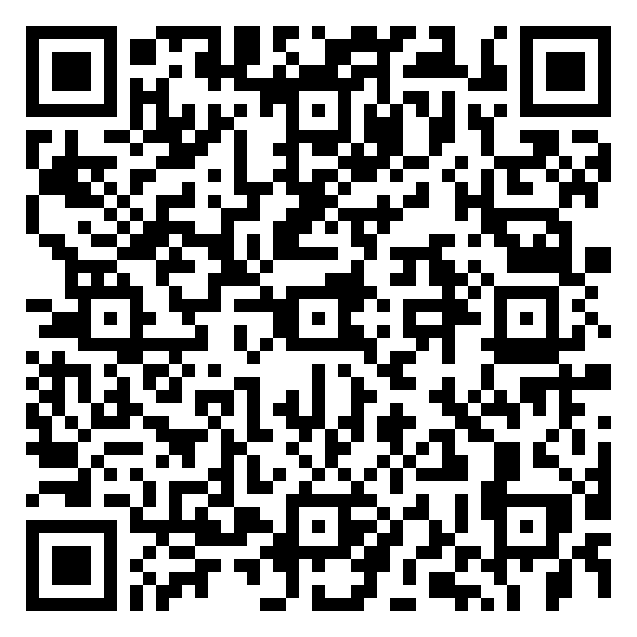 kod QR z danymi kontaktowymi 52823822400000