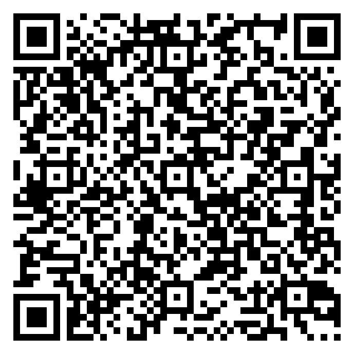 kod QR z danymi kontaktowymi 35702180100000