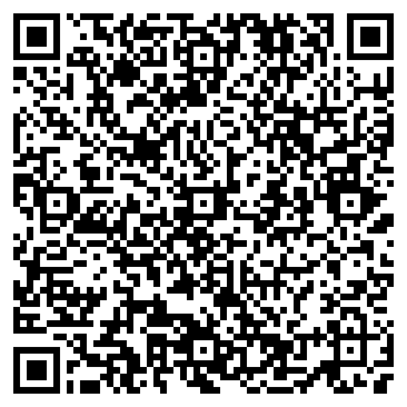 kod QR z danymi kontaktowymi 14183870000000