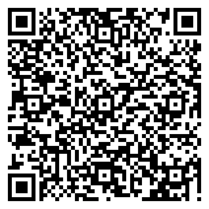 kod QR z danymi kontaktowymi 52513908800000