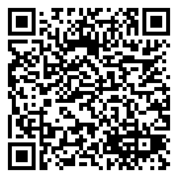 kod QR z danymi kontaktowymi 12122681600000